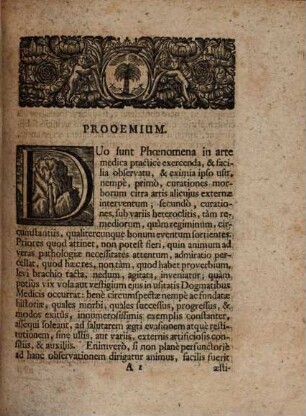 Diss. inaug. med. de curationibus castrensibus