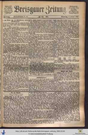 06.02.1904 (II.)