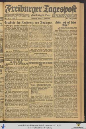 27.02.1922