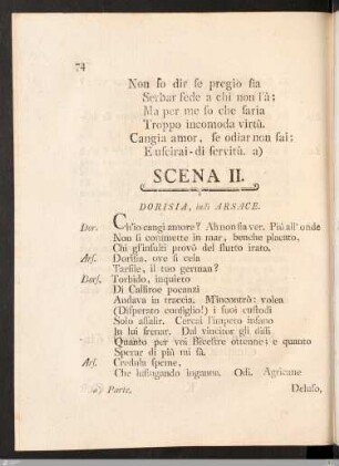 Scena II. / Scene II.