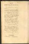 Standesamtsbuch der Stadt Aschaffenburg: Geburten 365/1900 - 184/1901