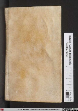 Vita Aristotelis : Graece & Latine