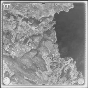 Aufnahme 016