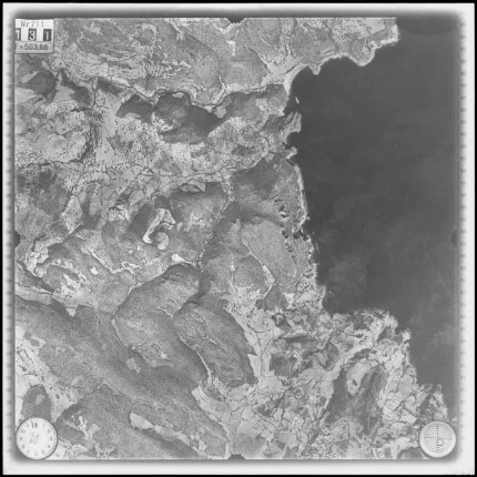 Aufnahme 016