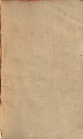 Iurisprudentiae Romanae a Iustiniano compositae libri II.