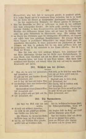 [Lesestücke 281-300]