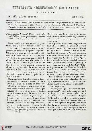 Nr. 139 (Aprile 1858)