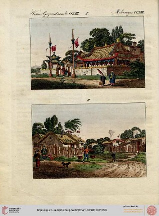 B.VIII. No. 91 - B.VIII. No. 100