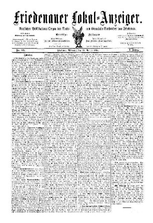 Nr. 69., 28.08.1895