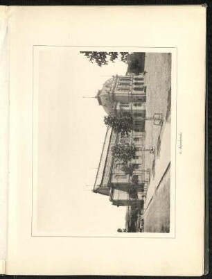 31. Gewerbehalle.