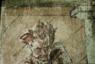 Die vier Elemente: Luft und Feuer