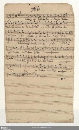 Alto. [Tutti]
