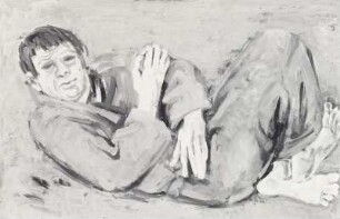 Heinz Sieger