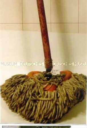 Mop