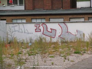 ILL | iLL... iLL