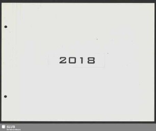 2018