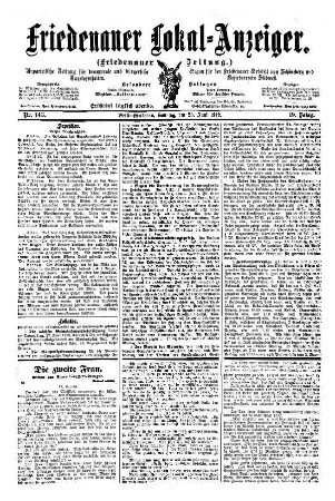 Nr. 145, 23.06.1912
