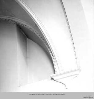 Cappella delle Volte, Siena
