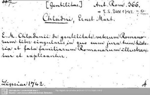 Antiquitates Romanae 0366
