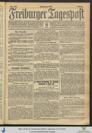 11.08.1911
