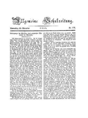 178: Heft 178