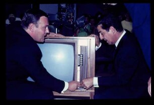 Vico Torriani 25.8.67.