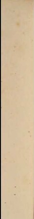 Observations on the Notation employed in the Calculus of Functions