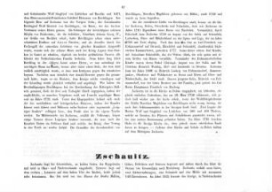 Zschauitz