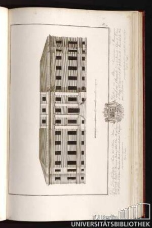 Pl. 39