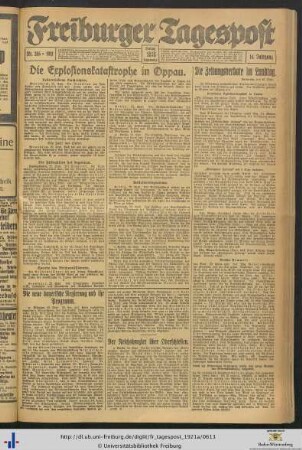 23.09.1921