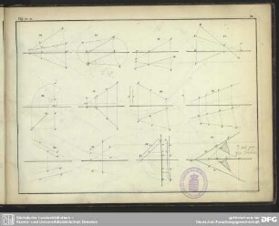 Fig: 24-35