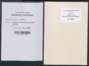 Strombauten an der Unterweser - Band 2