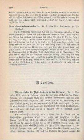 116-124 Miscellen