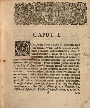 Diss. de societate bonorum, statutis vel moribus locorum inter coniuges introducta