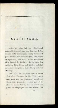[Noten und Abhandlungen]