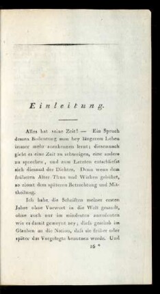 [Noten und Abhandlungen]