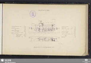Type 38, gebaut 1865