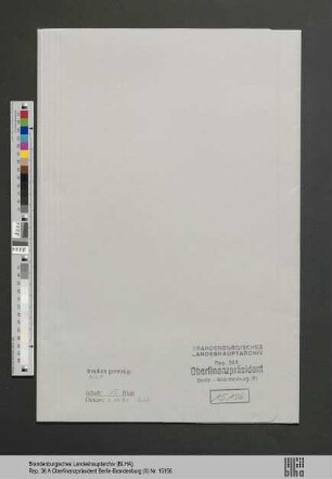 Heymann, Hugo