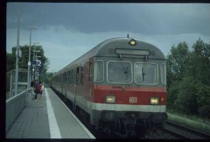 Hp. Wackershofen