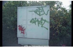 Roet Sket