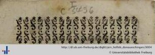 Signatur (Aus: UB Freiburg, M 7636-1758/1759)