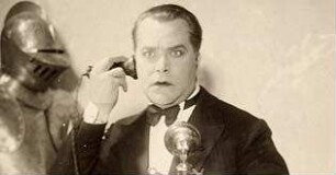 Livio C. Pavanelli