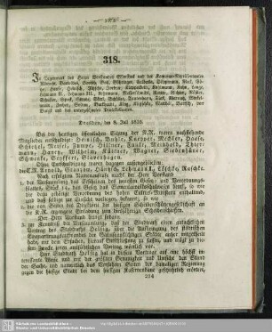 318