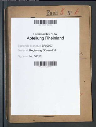 Gefängnis in Lennep, Hausordnung, Seelsorge, Schulunterricht Band 1