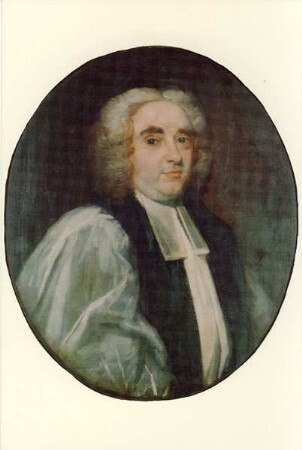 JAMES LATHAM: GEORGE BERKELY