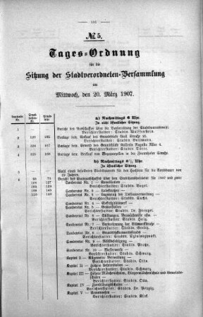 1907/03/20