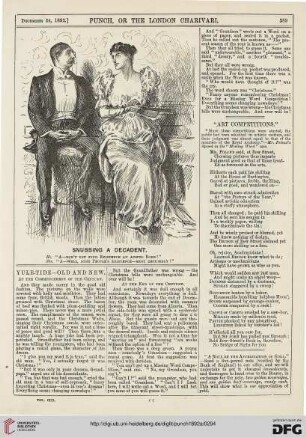 December 24, 1892