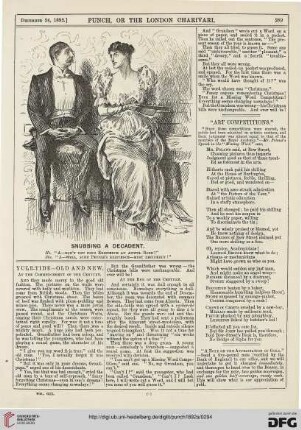 December 24, 1892