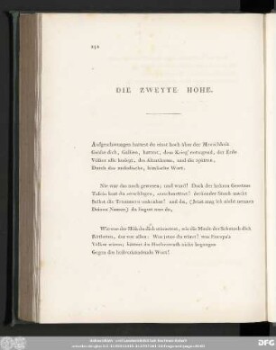 [1797.]