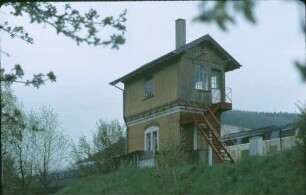 Schelklingen Stw 1